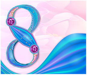 Similar image 10886249