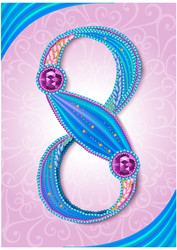 Similar image 10886250