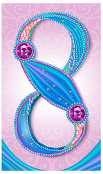 Similar image 10886251