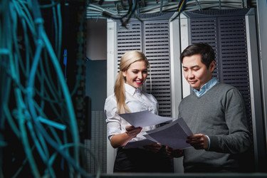 Similar image 10891321