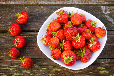 Similar image 10886302