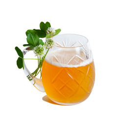 Similar image 10886304