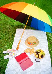 Similar image 10886307