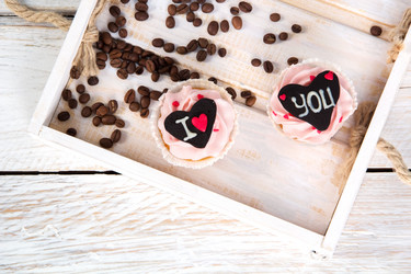 Similar image 10886581