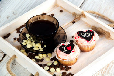 Similar image 10886582