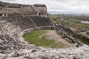 Similar image 10886728