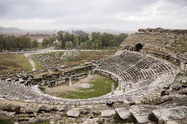 Similar image 10886729