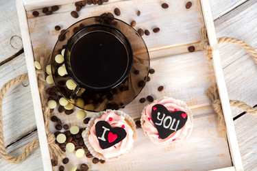 Similar image 10886583