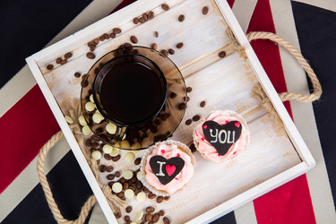 Similar image 10886584