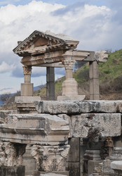 Similar image 10886734