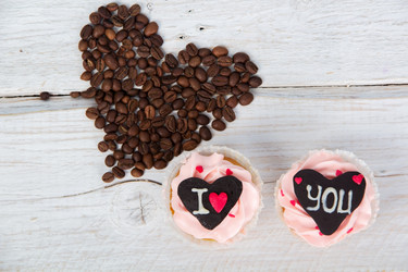 Similar image 10886588