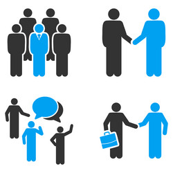 Similar image 10904992