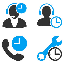 Similar image 10905032