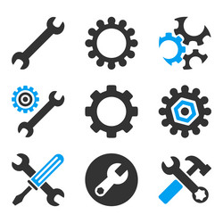 Similar image 10905033