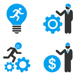 Similar image 10905054