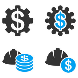 Similar image 10905073