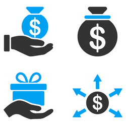 Similar image 10905091