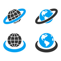 Similar image 10905092