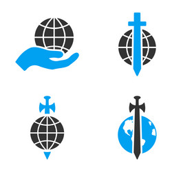 Similar image 10905111