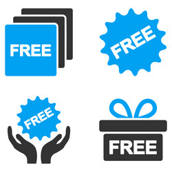 Similar image 10905132