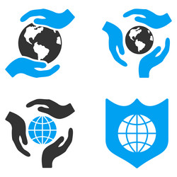 Similar image 10905133