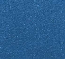 Similar image 10886442