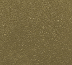 Similar image 10886443