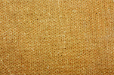 Similar image 10886431