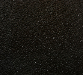 Similar image 10886444