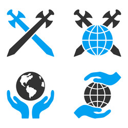 Similar image 10902986