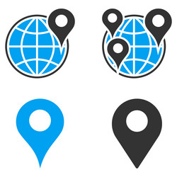 Similar image 10902987