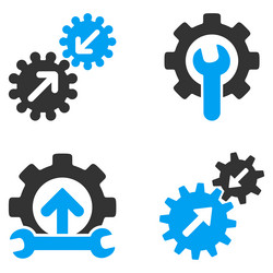 Similar image 10903026