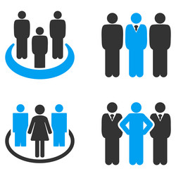 Similar image 10903028