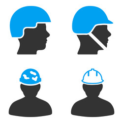 Similar image 10903066