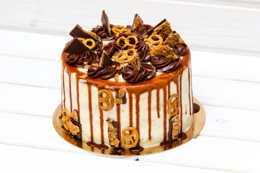 Similar image 10886562