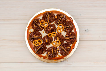 Similar image 10886563