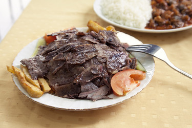 Similar image 10886660