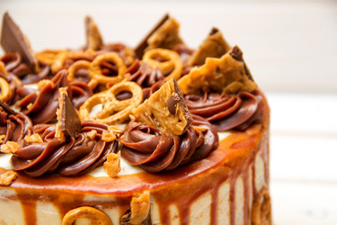 Similar image 10886564