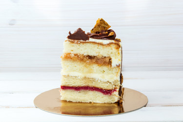 Similar image 10886565