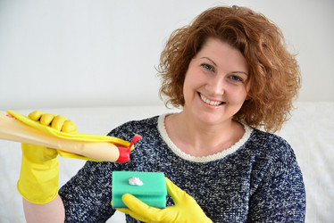 Similar image 10886540