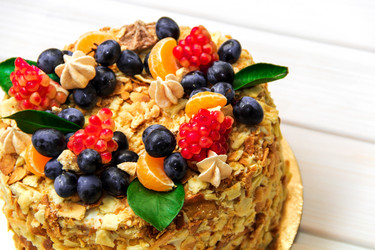 Similar image 10886572