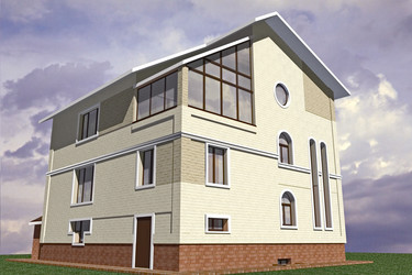 Similar image 10886517