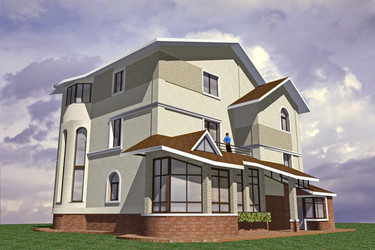 Similar image 10886518