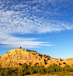 Similar image 10886804