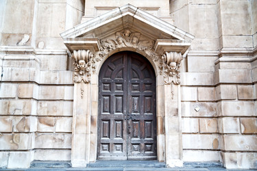 Similar image 10886805