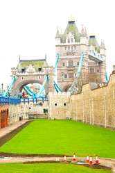 Similar image 10886806