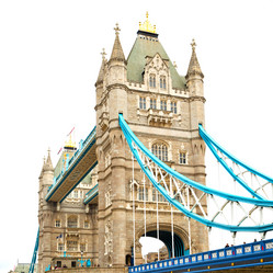 Similar image 10886808