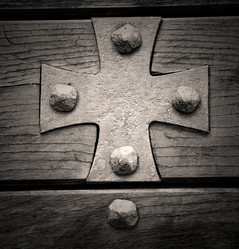 Similar image 10886810