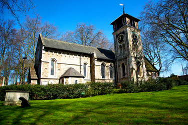 Similar image 10886811