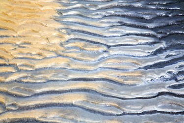 Similar image 10886813